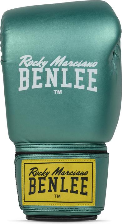 Produktbild Benlee Rodney (12 OZ, 12)