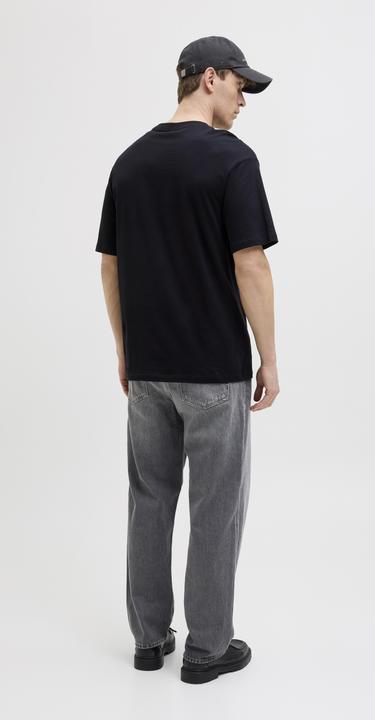 Produktbild Jack & Jones Jjialex Jjoriginal Am 399 Noos (W33/L30)