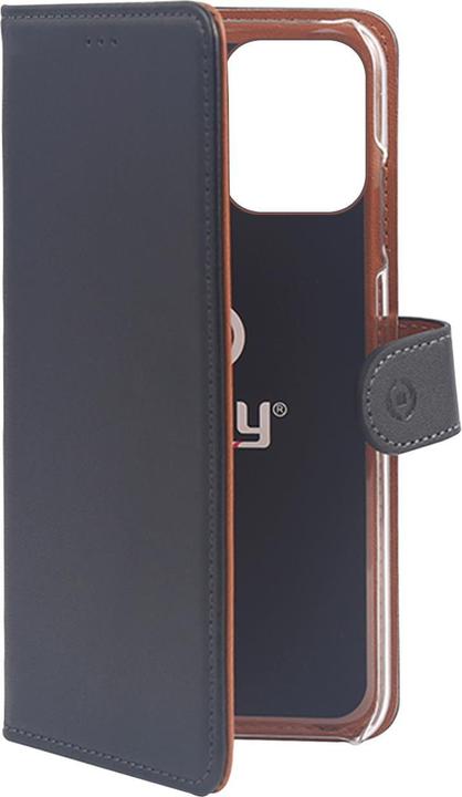 Actual product image Celly Wally (Apple iPhone 12)