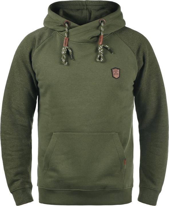 Indicode IDToney 55372MM (XXL)