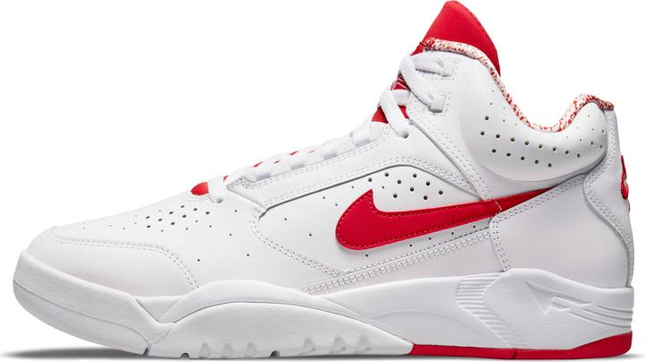 Immagine prodotto Nike Scarpe Air Flight Mid (45)