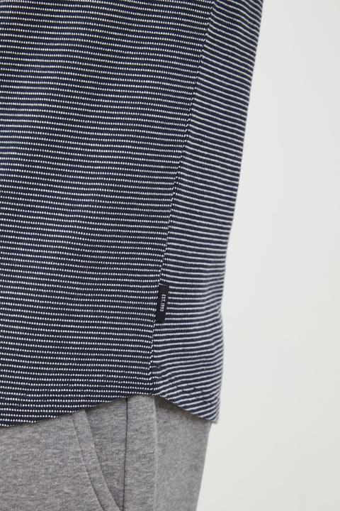 Actual product image Indicode IDMorler 40804MM (L)