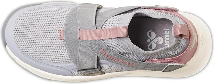 Produktbild hummel HML8000 RECYCLED JR (36)