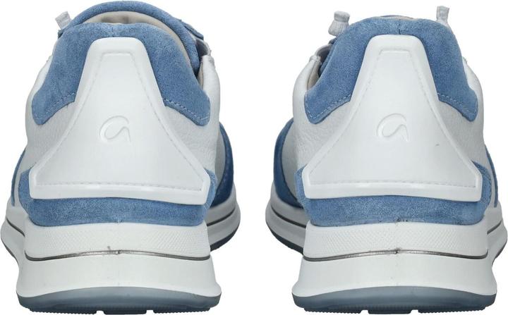 Image du produit Ara Sneaker (38.5)