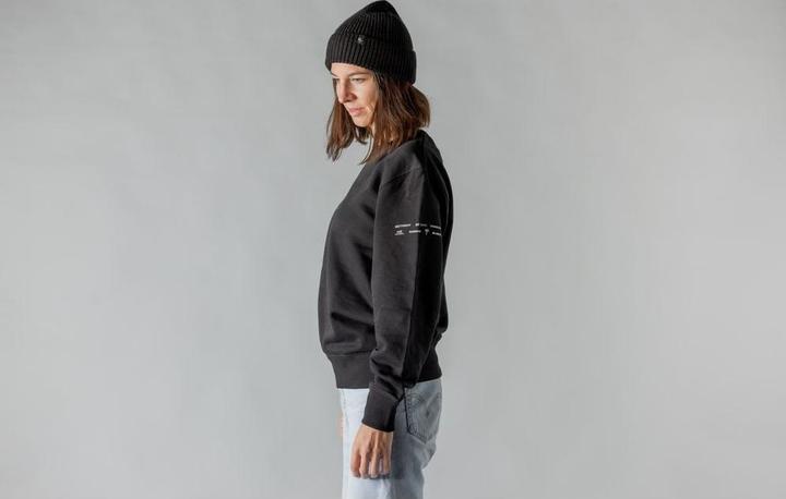 Produktbild BiXS BPRT Sweater (L)