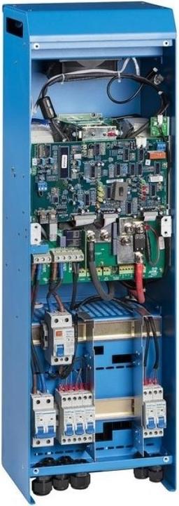 Immagine prodotto Victron Energy EasySolar 24/3000/70-50 MPPT 150/70