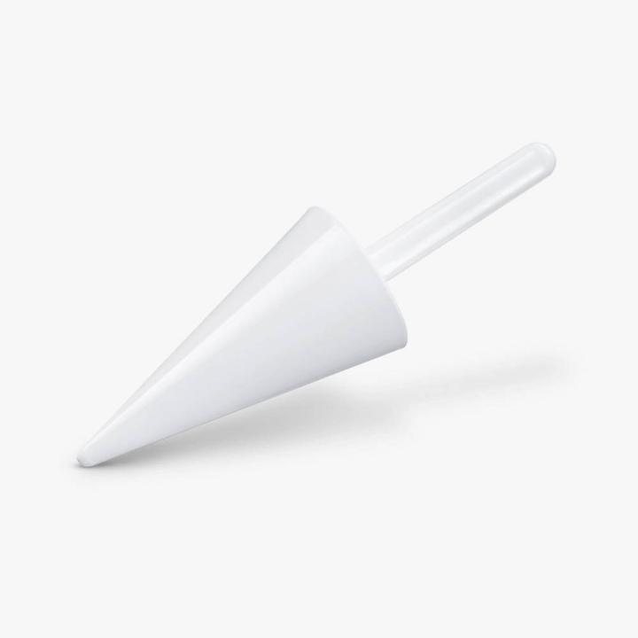 Actual product image Severin Ha2082