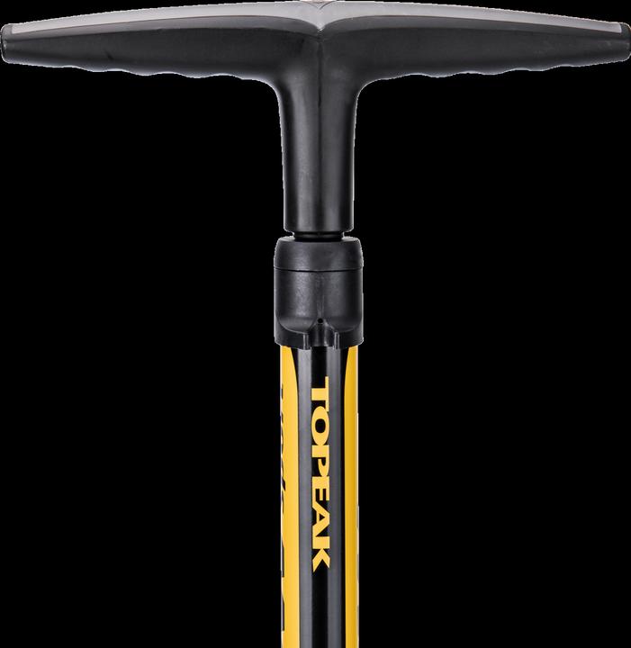 Produktbild Topeak JoeBlow Sport III
