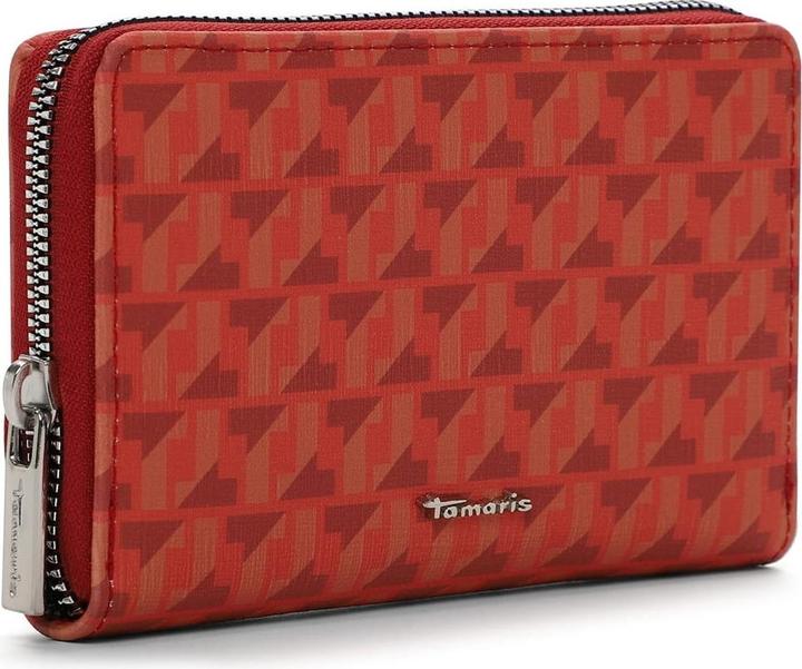 Actual product image Tamaris Geldbörse TAS Francesca