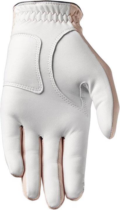 Actual product image Inesis Golfhandschuh Soft (L)