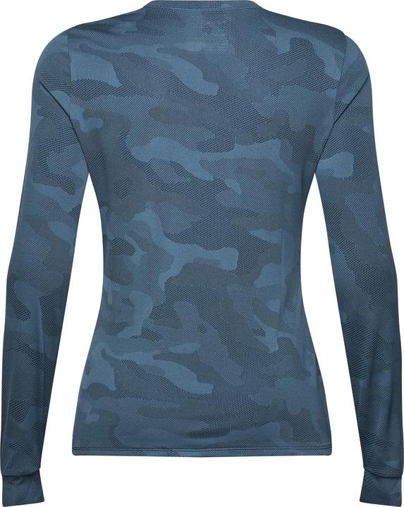 Produktbild Fox W Ranger Tru Dri LS Jersey (L)