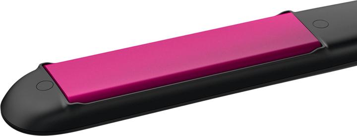 Produktbild Philips ThermoProtect BHS375 / 00 (Glätteisen)