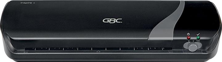 GBC Laminiergerät Inspire A4 (75 - 125 µm, A4)