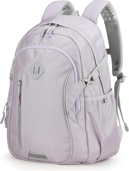 Actual product image Aoking Backpack (5.98 l)