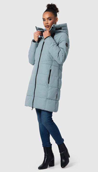 Actual product image Marikoo Natsukoo XVI (3XL)