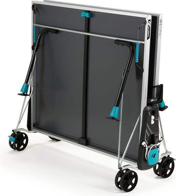 Image du produit Cornilleau 300X