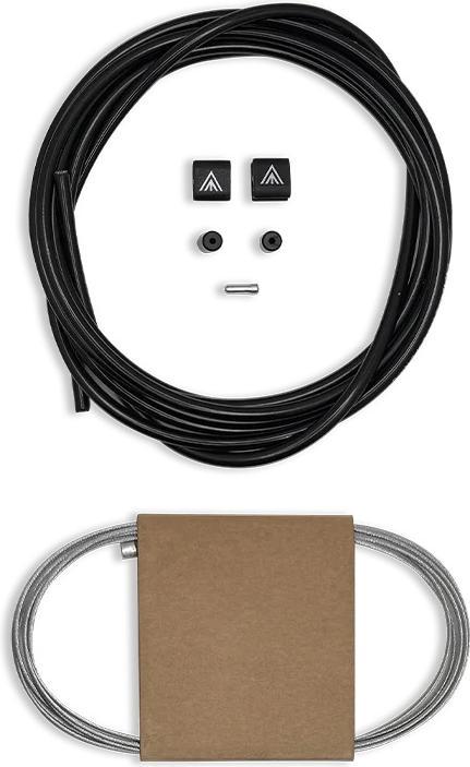 PNW Jagwire Replacement Kit
