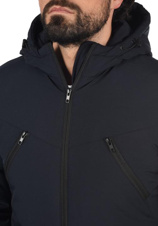 Produktbild Blend BHOmar 20711906 (XXL)
