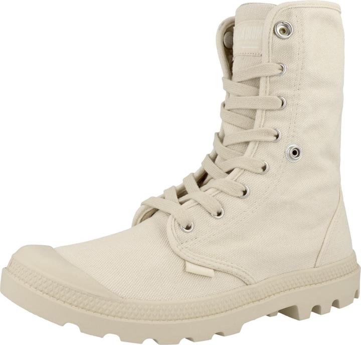 Produktbild Palladium Baggy - 49950 (44.5)
