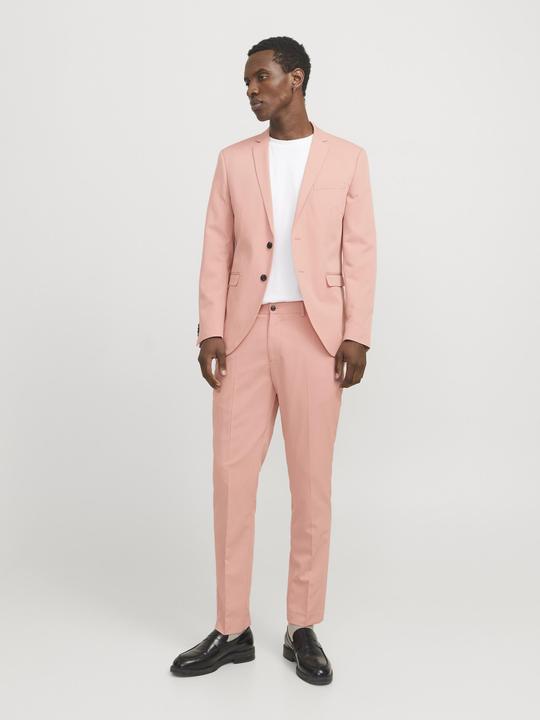 Immagine prodotto Jack & Jones Pantaloni da abito super slim (50)