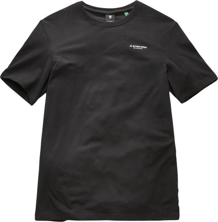 Image du produit G-Star T-shirt slim (XL)