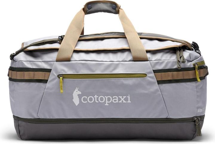 Cotopaxi Allpa (70 l)