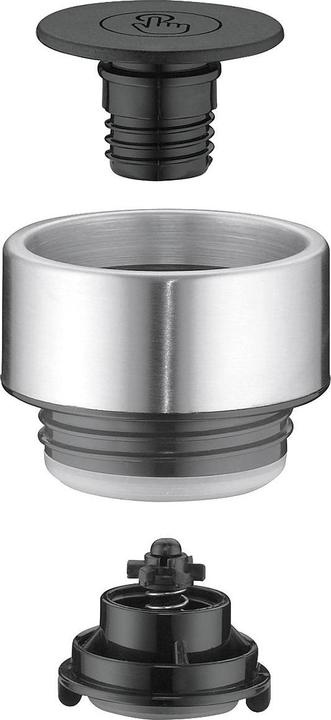Produktbild Thermos TC Bottle (0.35 l)