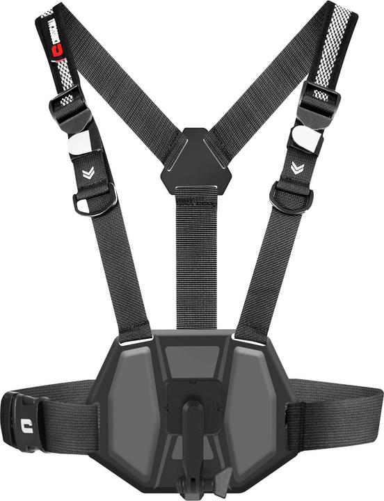 Produktbild Crosscall Befestigungsgurt