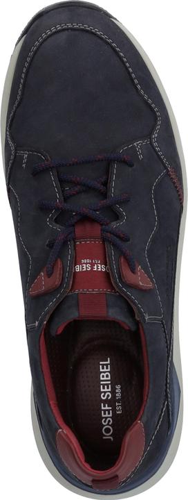 Immagine prodotto Josef Seibel 37707-TE21 (41)