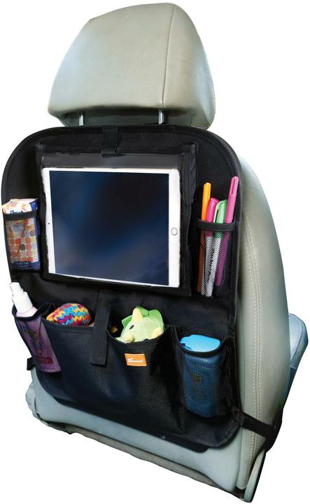 Immagine prodotto Dreambaby Organizzatore
