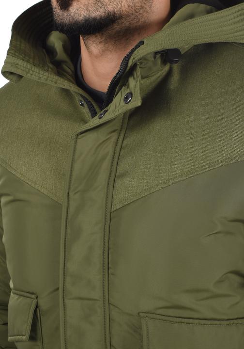 Immagine prodotto Solid SDInacio 21300321ME (XXL)
