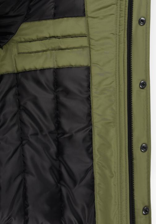 Immagine prodotto Solid SDInacio 21300321ME (XXL)