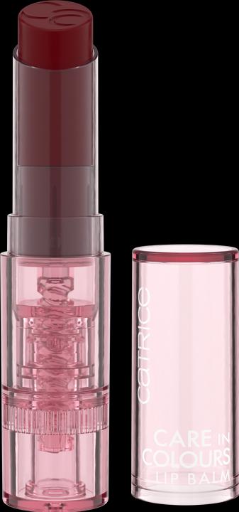 Produktbild Catrice Care In Colours Lip Balm (3 ml)