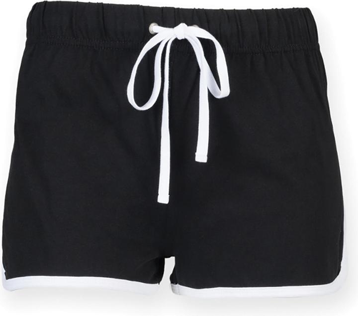 Skinni Fit UTRW2838 P