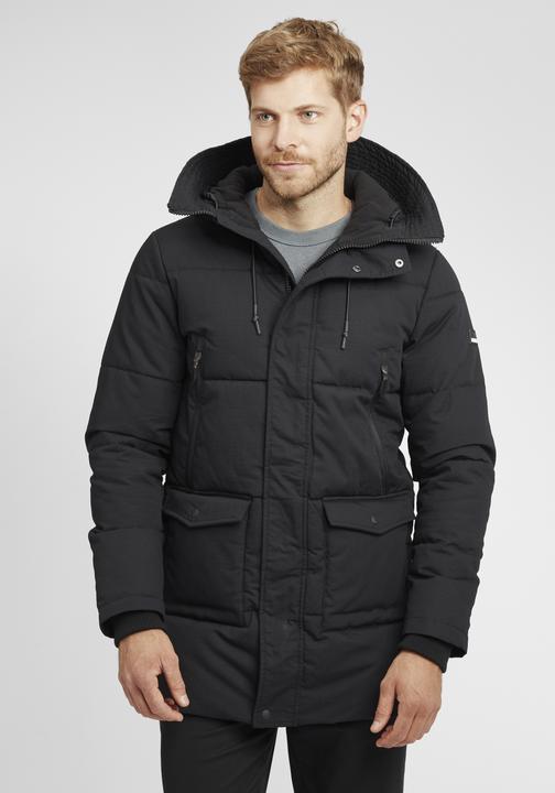 Actual product image Solid SDAnato 21300322ME (XL)