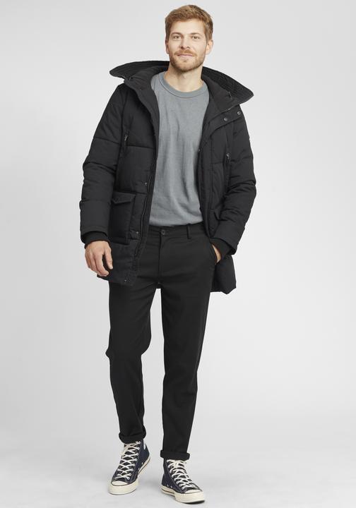 Actual product image Solid SDAnato 21300322ME (XL)