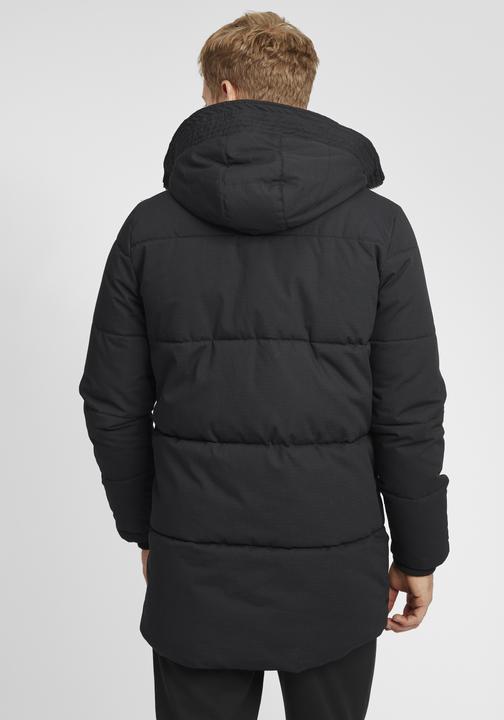 Actual product image Solid SDAnato 21300322ME (XL)