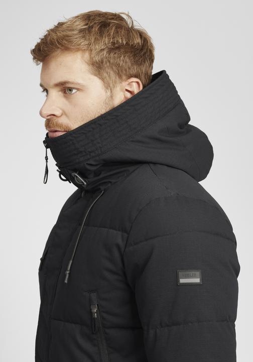 Actual product image Solid SDAnato 21300322ME (XL)