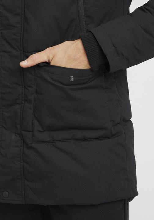 Actual product image Solid SDAnato 21300322ME (XL)
