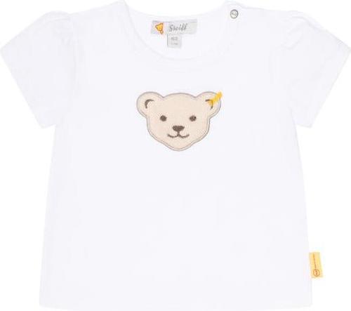 Steiff T Shirt kurzarm (74)