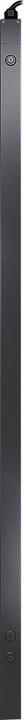 Actual product image APC Rack PDU 2G AP8881, Metered, ZeroU, 11kw, 230V, C13+C19