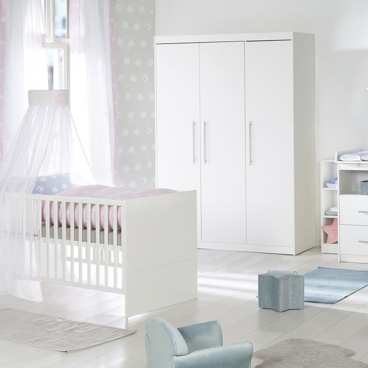 Image du produit Roba Maren (130 cm)