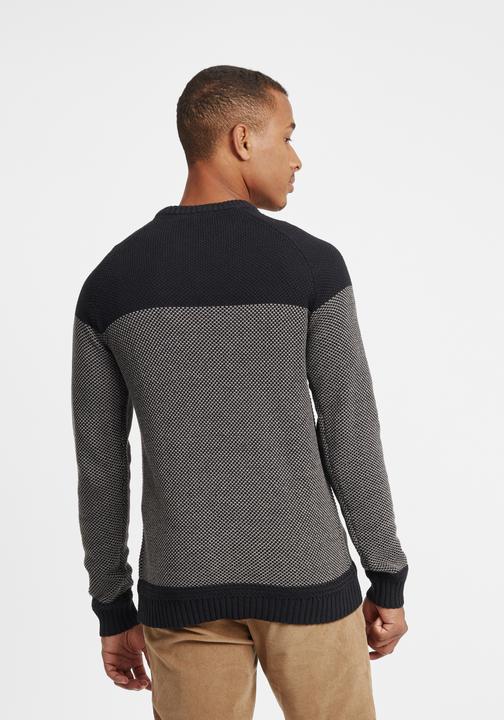 Image du produit Solid SDRapel - 21300417ME (XXL)