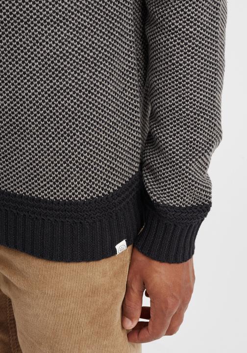 Image du produit Solid SDRapel - 21300417ME (XXL)