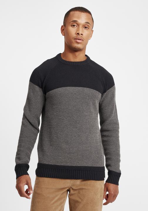 Image du produit Solid SDRapel - 21300417ME (XXL)