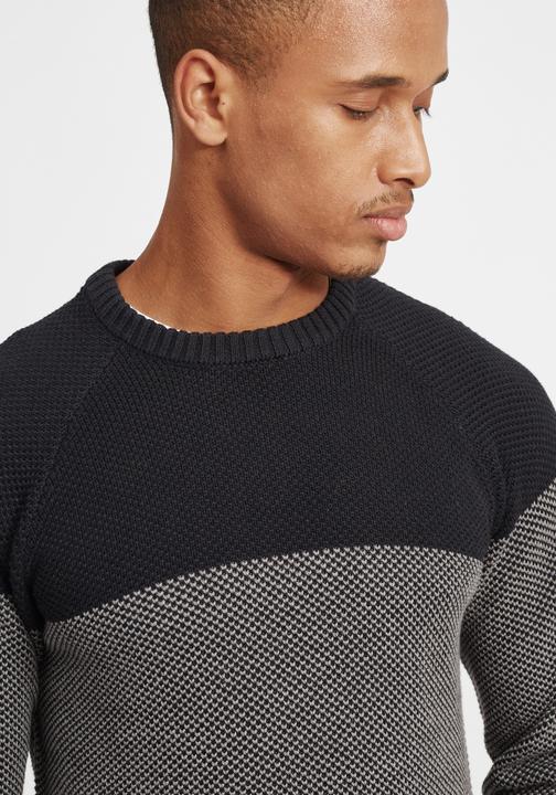 Image du produit Solid SDRapel - 21300417ME (XXL)