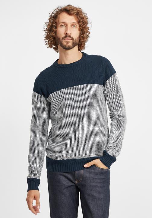 Immagine prodotto Solid SDRapel - 21300417ME (XXL)