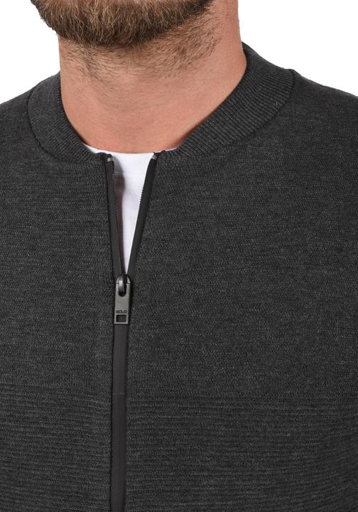 Produktbild Solid SDCezar 21300426-ME (XXL)
