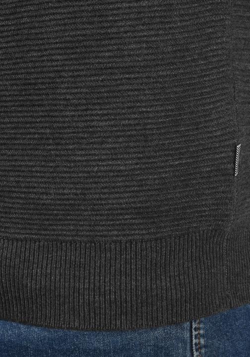 Produktbild Solid SDCezar 21300426-ME (XXL)