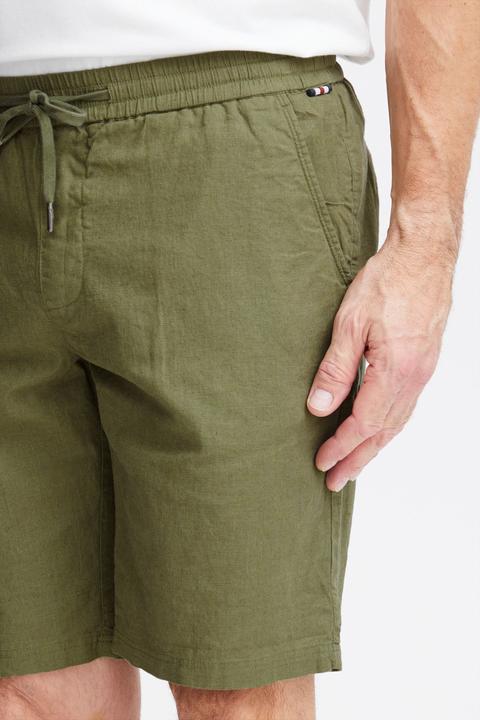 Immagine prodotto FQ1924 Pantaloncini di lino FQHenry 21900625 (S)